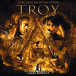 James Horner&nbsp;-&nbsp;Troie