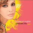 Nawal Al Zoughbi&nbsp;-&nbsp;Greatest hits