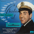 Luis Mariano&nbsp;-&nbsp;Chevalier du ciel