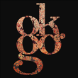 Ok Go&nbsp;-&nbsp;Oh no! - Edition limitée