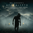 James Horner&nbsp;-&nbsp;Apocalypto