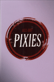 Sell out&nbsp;-&nbsp;Pixies