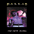 Live from London&nbsp;-&nbsp;Pallas