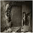 Mono, World's End Girldfriend&nbsp;-&nbsp;Palmless prayer - Mass murder refrain