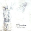 Mirrorthrone
