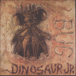 Dinosaur Jr&nbsp;-&nbsp;Bug