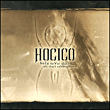 Hocico&nbsp;-&nbsp;Hate never dies