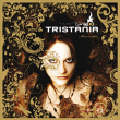 Tristania&nbsp;-&nbsp;Illumination