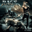 Rage&nbsp;-&nbsp;Full moon in St Petersburg - Inclus DVD