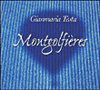Gianmaria Testa&nbsp;-&nbsp;Montgolfières