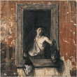 Maria Marone&nbsp;-&nbsp;Chants traditionnels napolitains