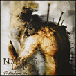 Novembers Doom&nbsp;-&nbsp;To welcome the fade - Inclus CD Bonus