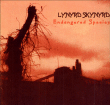 Lynyrd Skynyrd&nbsp;-&nbsp;Endangered species