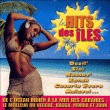 Cesar Paes&nbsp;-&nbsp;Hits des Iles