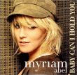 Myriam Abel