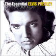 Elvis Presley&nbsp;-&nbsp;Essential