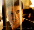 Patrick Bruel&nbsp;-&nbsp;Des souvenirs devant - Edition limitée