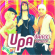 Upa Dance&nbsp;-&nbsp;Contigo