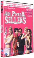 Moi, Peter Sellers (DVD)