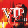 Daddy Mory&nbsp;-&nbsp;VIP épisode 2