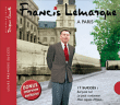 Francis Lemarque&nbsp;-&nbsp;A Paris