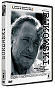 Bukowski