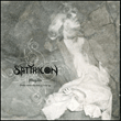 Satyricon&nbsp;-&nbsp;Meggido