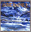 Bathory&nbsp;-&nbsp;Nordland 1