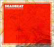 Deadbeat&nbsp;-&nbsp;Journeyman's annual