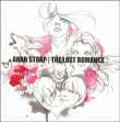 Arab Strap&nbsp;-&nbsp;Last romance