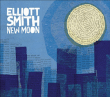 Elliott Smith
