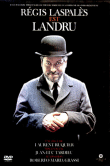 Landru&nbsp;-&nbsp;Laurent Ruquier