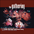 The Gathering&nbsp;-&nbsp;Sleepy buildings