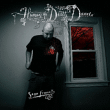 Sage Francis&nbsp;-&nbsp;Human the death dance
