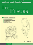 Les fleurs&nbsp;-&nbsp;W.F. Powell