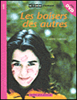 Les baisers des autres&nbsp;-&nbsp;Carine Tardieu