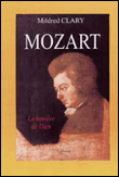 Mozart&nbsp;-&nbsp;Mildred Clary