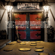 The Dandy Warhols&nbsp;-&nbsp;Odditorium or warlords of Mars