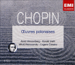 Frédéric Chopin