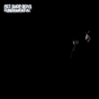 Pet Shop Boys&nbsp;-&nbsp;Fundamental