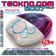 Techno&nbsp;-&nbsp;Teckno.com 2007