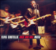 Elvis Costello&nbsp;-&nbsp;Rock and roll music
