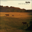 My My&nbsp;-&nbsp;Songs for the gentle
