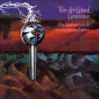 Van Der Graaf Generator&nbsp;-&nbsp;Least we can do is wave to each other