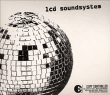 LCD Soundsystem&nbsp;-&nbsp;Lcd soundsystem