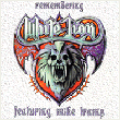White Lion&nbsp;-&nbsp;Remembering White Lion