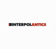 Interpol&nbsp;-&nbsp;Antics - Edition limitée