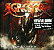 Agressor&nbsp;-&nbsp;Deathreat