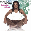 Yannick Noah