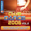 Compilation Dance